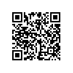 MS3472W12-8PZ-LC QRCode