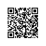 MS3472W12-8P_277 QRCode