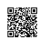 MS3472W12-8S-LC QRCode