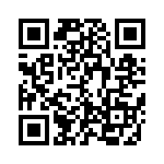 MS3472W12-8S QRCode