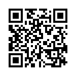 MS3472W12-8SW QRCode