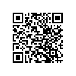 MS3472W12-8SX_277 QRCode