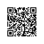 MS3472W12-8SZ-LC QRCode