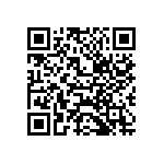 MS3472W14-12AX_64 QRCode