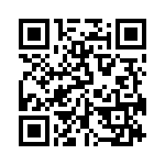 MS3472W14-12B QRCode