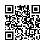 MS3472W14-12BX QRCode