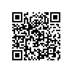 MS3472W14-12P-LC QRCode