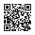 MS3472W14-12P QRCode