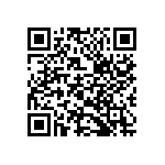 MS3472W14-12PW-LC QRCode