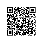 MS3472W14-12PX_64 QRCode