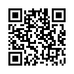 MS3472W14-15AW QRCode