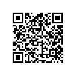 MS3472W14-15AY_64 QRCode