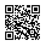 MS3472W14-15AZ QRCode