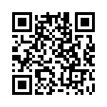 MS3472W14-15BY QRCode