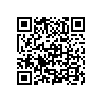 MS3472W14-15PY-LC QRCode