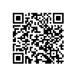 MS3472W14-15PZ-LC QRCode