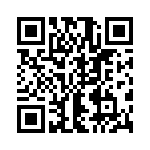 MS3472W14-15PZ QRCode