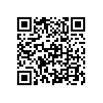 MS3472W14-15SW-LC QRCode