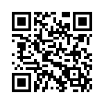 MS3472W14-15SX QRCode