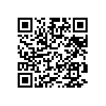 MS3472W14-15SY-LC QRCode