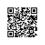 MS3472W14-15SZ-LC QRCode