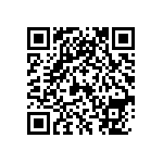 MS3472W14-18AX_64 QRCode