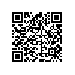 MS3472W14-18AY_64 QRCode