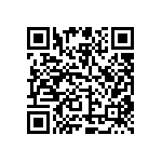 MS3472W14-18A_64 QRCode