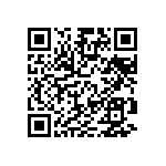 MS3472W14-18PW-LC QRCode