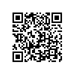 MS3472W14-18PW_64 QRCode