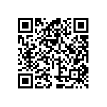 MS3472W14-18PX-LC QRCode