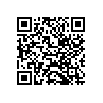 MS3472W14-18PX_64 QRCode