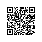 MS3472W14-18PY_64 QRCode