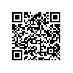 MS3472W14-19AW_64 QRCode