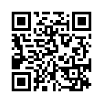 MS3472W14-19AX QRCode