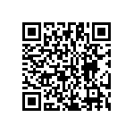 MS3472W14-19A_64 QRCode