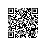 MS3472W14-19P-LC QRCode