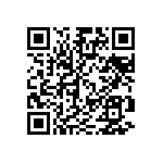 MS3472W14-19PW_64 QRCode