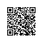 MS3472W14-19PX-LC QRCode