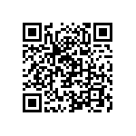 MS3472W14-19S-LC QRCode