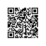 MS3472W14-19SW-LC QRCode