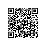 MS3472W14-19SX-LC QRCode
