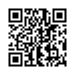 MS3472W14-4AW QRCode