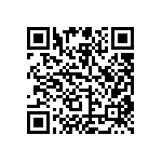 MS3472W14-4AW_64 QRCode