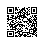 MS3472W14-4P_64 QRCode