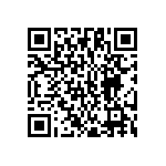 MS3472W14-4SW-LC QRCode