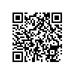 MS3472W14-5AY_64 QRCode