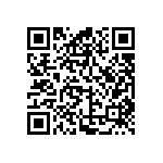 MS3472W14-5P-LC QRCode