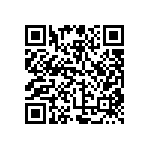 MS3472W14-5PX-LC QRCode