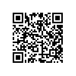 MS3472W14-5PX_64 QRCode